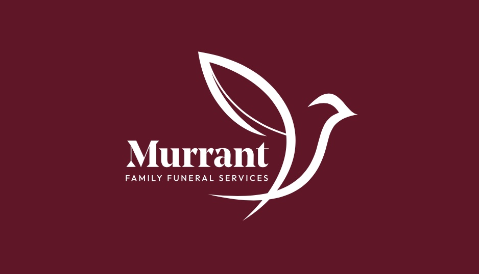 Murrant Logo