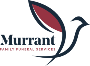 logo-murrant-primary