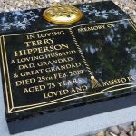  stone-masonary-work-for-cemertary.