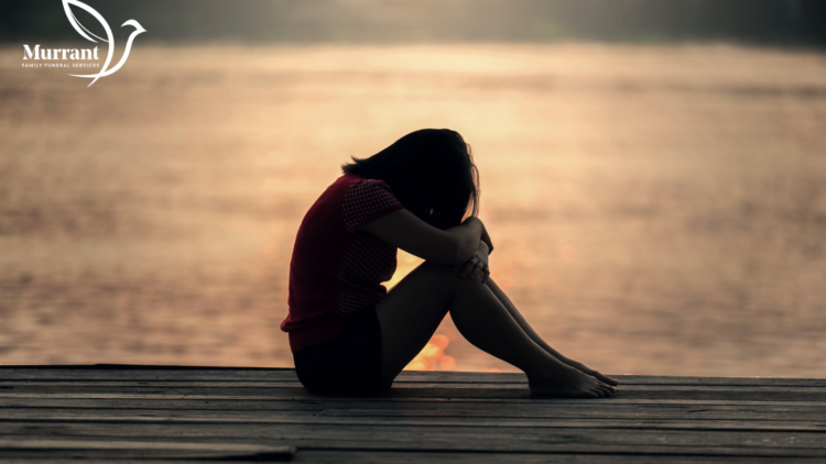 Understanding Grief: Navigating the Emotional Journey of Loss