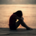 Understanding Grief: Navigating the Emotional Journey of Loss