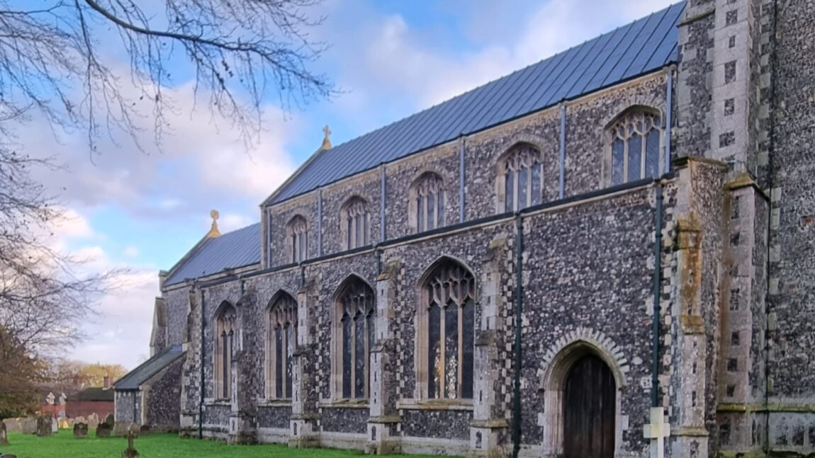 Understanding Funeral Arrangements with Murrant Family Funeral Services